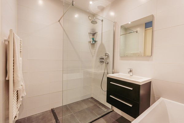 Te koop: Spinradhof 16, 1431 DH Aalsmeer Spinradhof 16-29.jpg